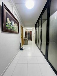 Blk 297 Yishun Street 20 (Yishun), HDB 5 Rooms #521573841
